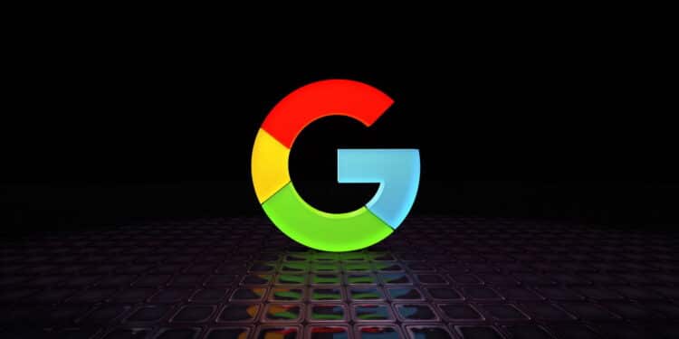 Google revela nova ferramenta que vai turbinar suas buscas