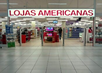 Americanas anuncia vagas de emprego, veja requisitos da oportunidade
