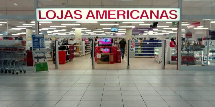 Americanas anuncia vagas de emprego, veja requisitos da oportunidade