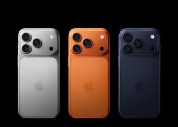 Novo iPhone da Apple é lançado mas reação de analistas surpreende, entenda