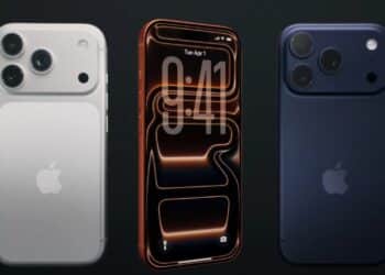 Novo iPhone da Apple é lançado mas reação de analistas surpreende, entenda