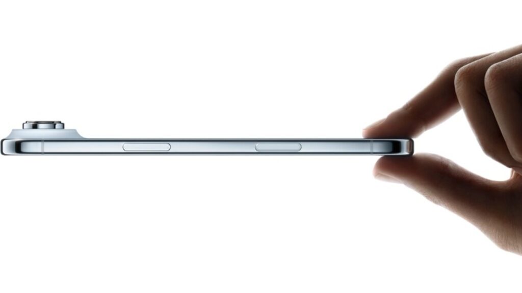 Novo iPhone da Apple é lançado mas reação de analistas surpreende, entenda