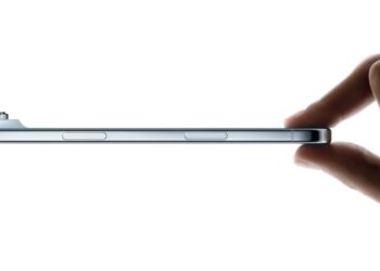 Novo iPhone da Apple é lançado mas reação de analistas surpreende, entenda
