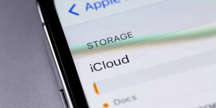 Como identificar e se proteger do novo golpe contra donos de iPhone