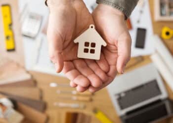 Governo lança nova linha de crédito que promete facilitar aquisição de moradia à classe média