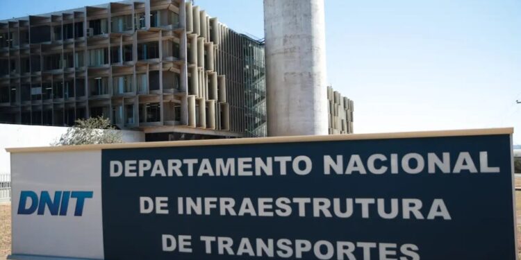 Projeto de nova rodovia paralela à BR-381 em MG é cancelado pelo Dnit