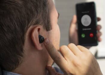 Os fones de ouvido Bluetooth com melhor custo-benefício de 2025