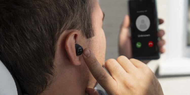 Os fones de ouvido Bluetooth com melhor custo-benefício de 2025