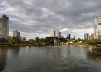 A cidade barata para viver que virou o novo desejo das famílias no Brasil