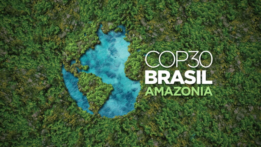 Obras da COP30 em Belém são afetadas por greve, entenda