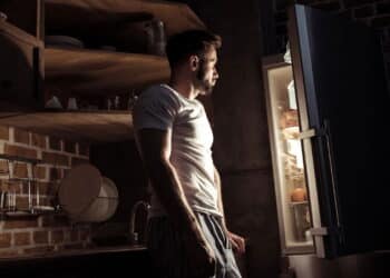 Saiba por que sua geladeira estala e o que fazer para evitar problemas