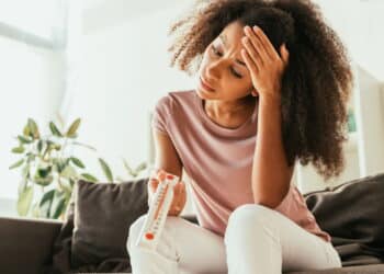 Brasil enfrenta baixa umidade do ar e Inmet emite alerta vermelho