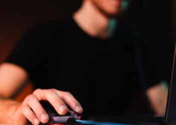 O melhor notebook gamer custo-benefício para economizar em 2025