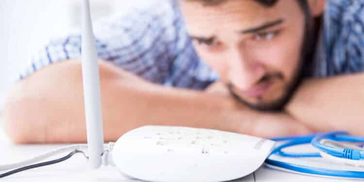 As dicas simples para resolver a lentidão do Wi-Fi e ter sinal forte em toda a casa