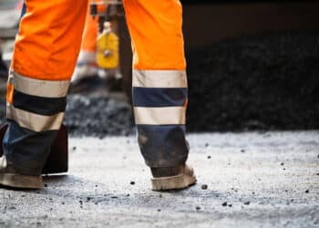 MG abre licitação para obras de desvio com pontes e viadutos em rodovias