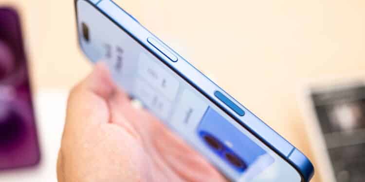 Novo ranking revela o celular mais vendido do 2º trimestre, veja lista