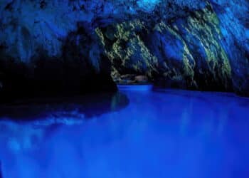 Cidade de Goiás revela misterioso 'poço sem fundo' que intriga visitantes