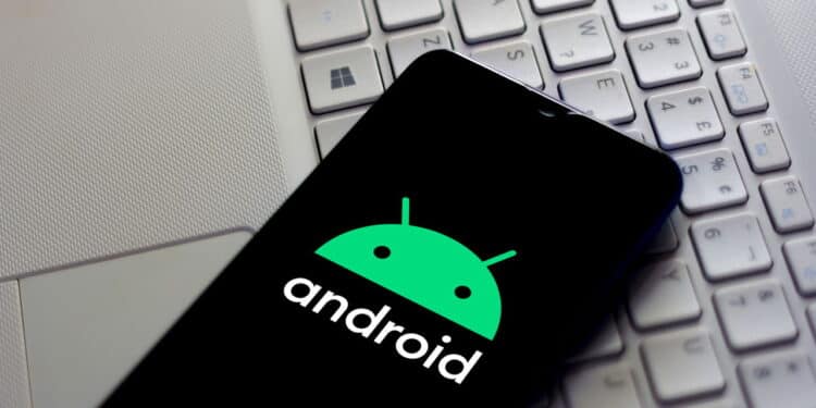 Veja as novidades do Android 16 que estão surpreendendo usuários
