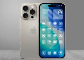Prepare seu iPhone para iOS 26 e veja como atualizar de forma fácil