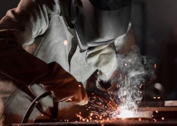 Saiba qual é o metal mais caro do mundo que custa R$ 147 milhões por grama