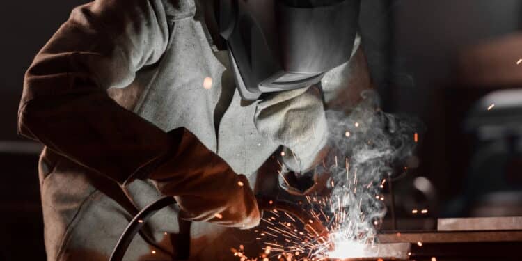 Saiba qual é o metal mais caro do mundo que custa R$ 147 milhões por grama