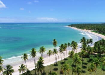 Moradores deste estado terão feriado nesta terça (16) e comemoram