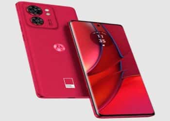 Celulares até R$ 2.000 com melhor custo-benefício em 2025
