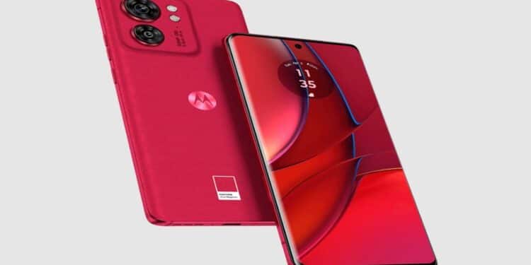 Celulares até R$ 2.000 com melhor custo-benefício em 2025