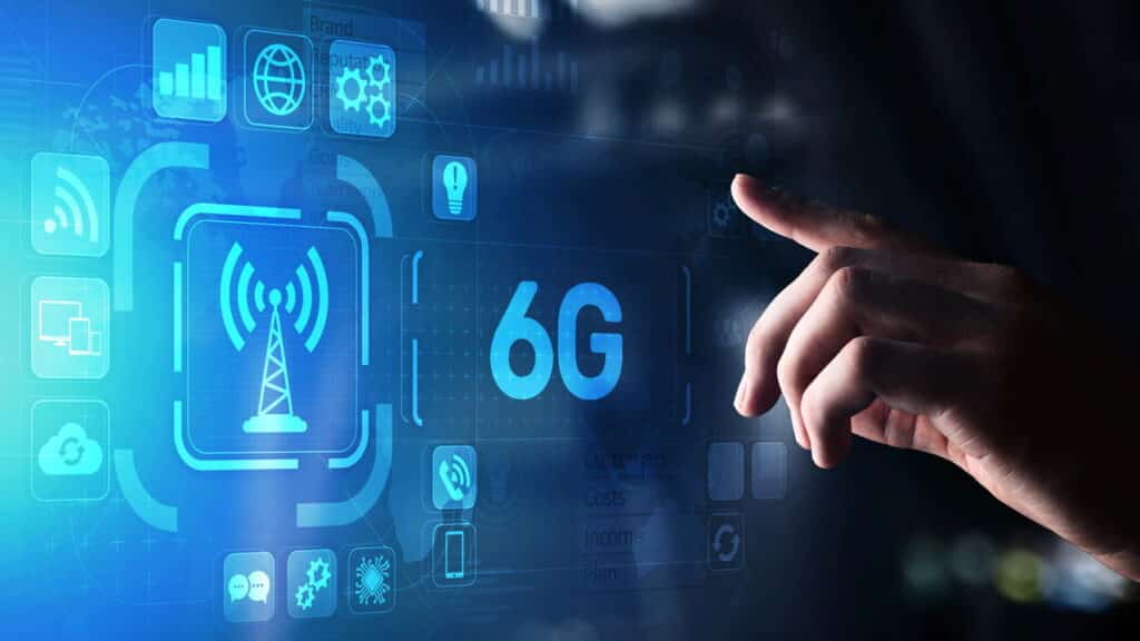 Nova tecnologia pode 'aposentar' os roteadores de internet no Brasil