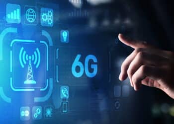 Nova tecnologia pode 'aposentar' os roteadores de internet no Brasil