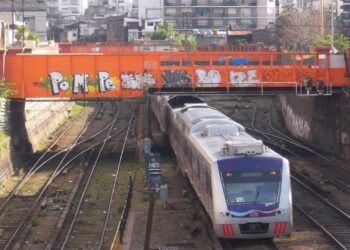 O projeto subterrâneo de 17 anos e milhões de dólares que acabou sendo abandonado