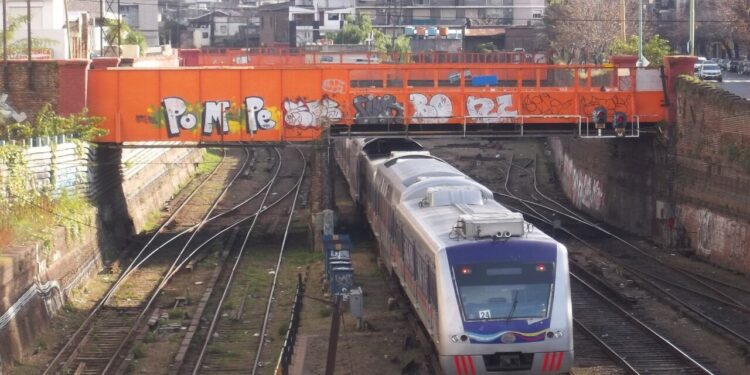 O projeto subterrâneo de 17 anos e milhões de dólares que acabou sendo abandonado