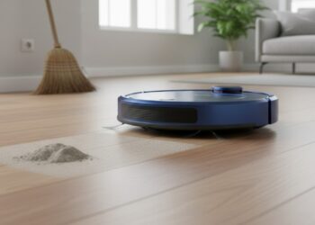 Os melhores eletrodomésticos de 2025 que facilitam sua vida e economizam energia