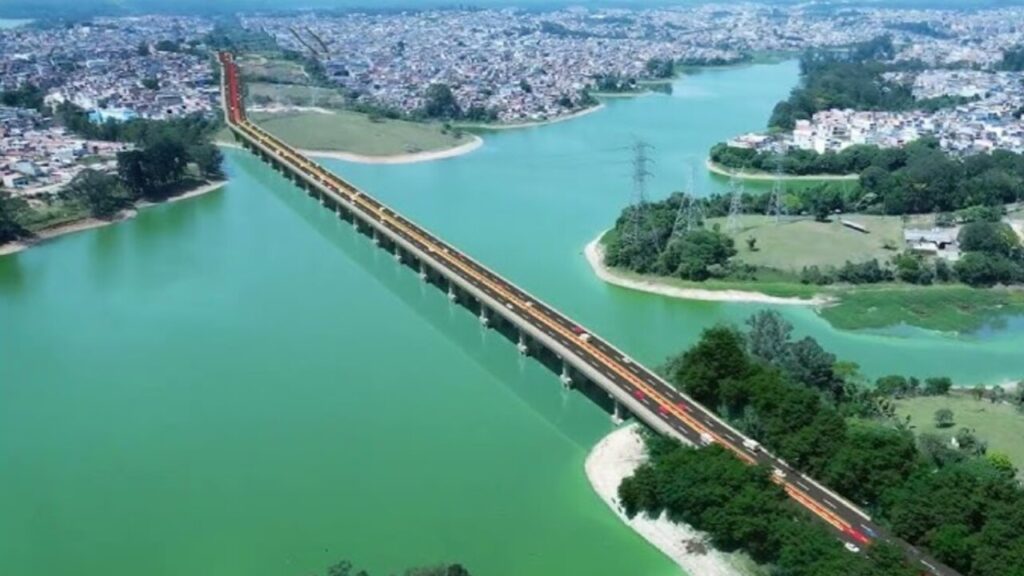 https://terrabrasilnoticias.com/2025/09/construcao-da-maior-ponte-suspensa-do-mundo-na-italia-promete-revolucionar-transporte/