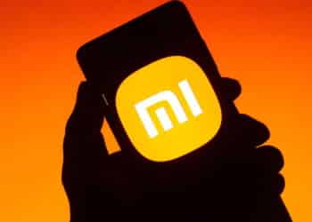 Xiaomi apresenta nova linha de celulares para bater de frente com o iPhone 17
