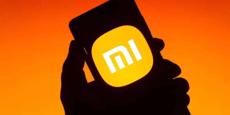Xiaomi - Créditos: depositphotos.com / rafapress