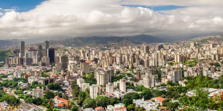 Gol e outras companhias suspendem voos para a Venezuela e clima de incerteza cresce