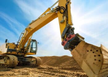 Saiba qual é a obra mais antiga do Brasil, que está em construção há 93 anos