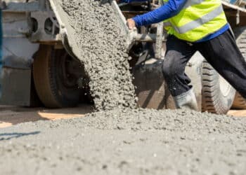 Novo cimento promete deixar casas mais frescas e pode 'aposentar' o ar-condicionado