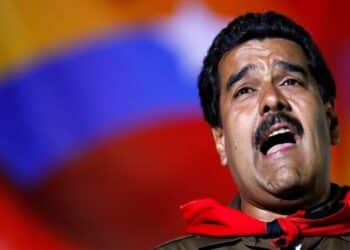 Após Lula, Maduro diz que entrou em contato com os EUA para ajudar os americanos, VEJA VÍDEO