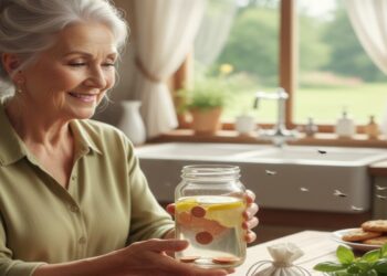 Aprenda a 'receita da vovó' fácil de poucos ingredientes para espantar as moscas da sua casa