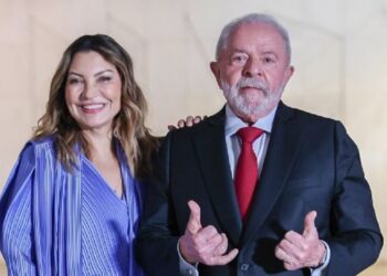 Lula impõe condições para encontro com Trump que nem a União Europeia fez