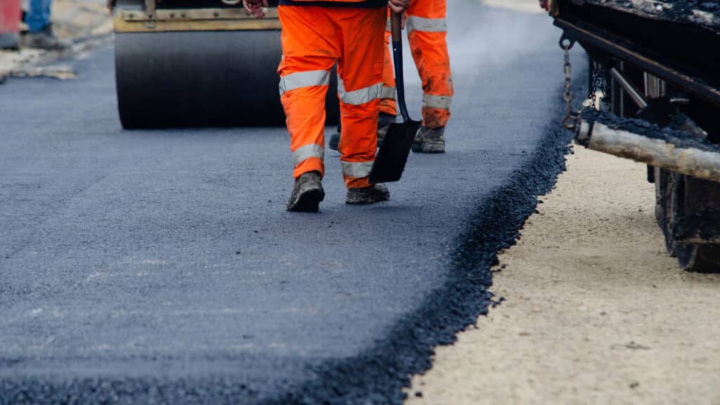 Projeto de nova rodovia paralela à BR-381 em MG é cancelado pelo Dnit