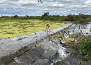 O que poucos sabem sobre a Transposição do Rio São Francisco e os desafios da obra