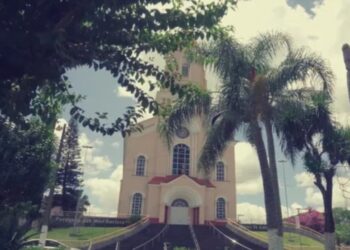 Cidade do interior lidera a lista das melhores em qualidade de vida em Santa Catarina