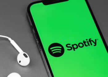 Nova função do Spotify surpreende com troca de mensagens entre usuários, entenda