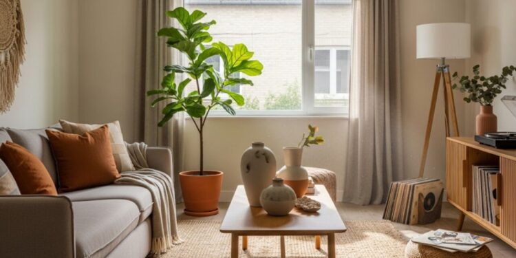 Melhore o ambiente da sua casa com esta dica caseira super fácil