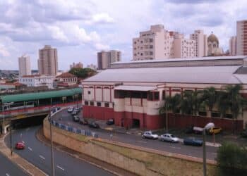 Conheça a 'cidade do sol' do interior de SP que encanta pela qualidade de vida