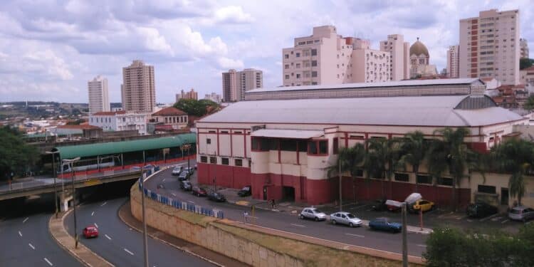 Conheça a 'cidade do sol' do interior de SP que encanta pela qualidade de vida