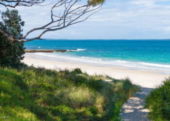 Essas três cidades pequenas viraram queridinhas de turistas em 2025